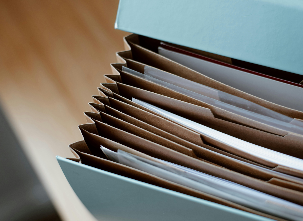 Register for EASSE Access to Benefits: Applications, Appeals & Rights on March 19!